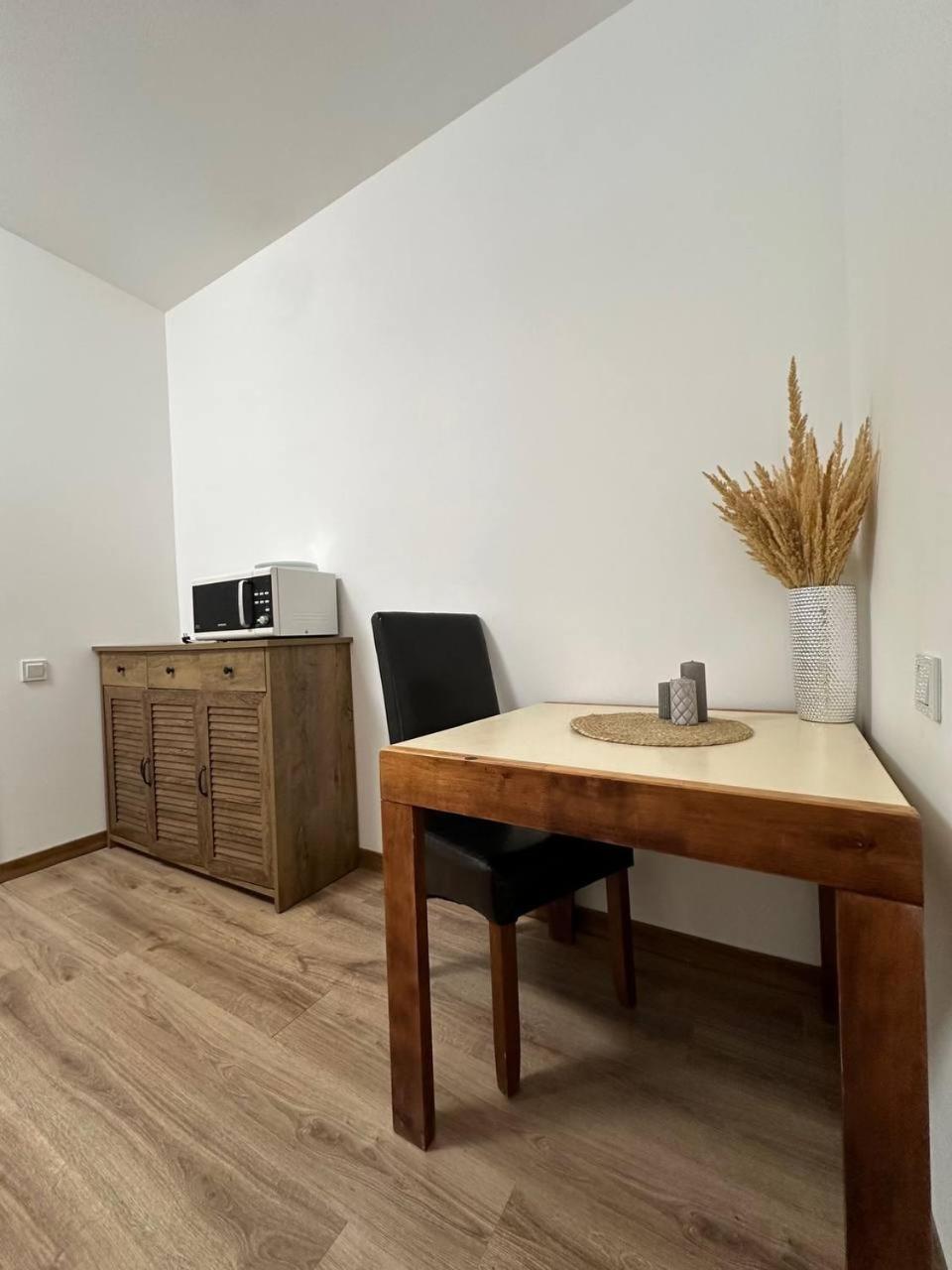 Rynok Square Apartment Lviv Exterior photo